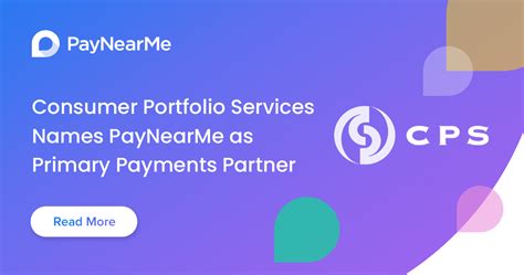 consumer portfolio services online payment.